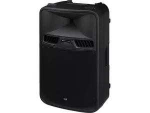Monacor PAK-415