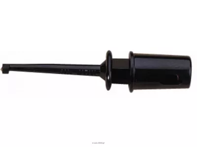 Monacor TH-10/SW