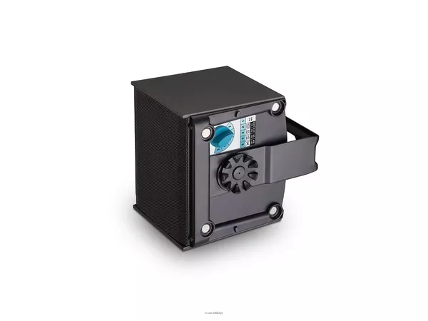 Biamp Desono KUBO3T-BL 3