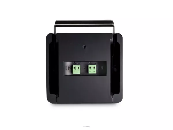 Biamp Desono KUBO3T-BL 3