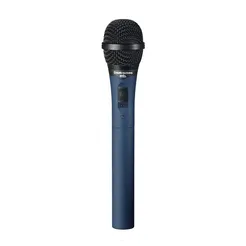 Audio-technica MB4k mikrofon pojemnościowy (kardioida)