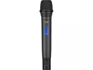 Monacor TXS-606HT/2