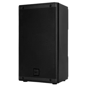 RCF Art 910-AX Dwudrożna kolumna aktywna 2100W, 1", 10", mikser, Bluetooth, FirPhase, Bass Motion Control
