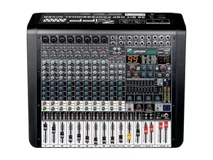Monacor ZZMX12PRO