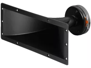 Monacor MHD-55