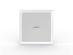 BOSE FreeSpace DS Square Grille