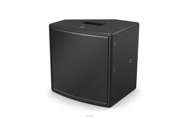 BOSE AMM112 Wielofunkcyjny głośnik - 4