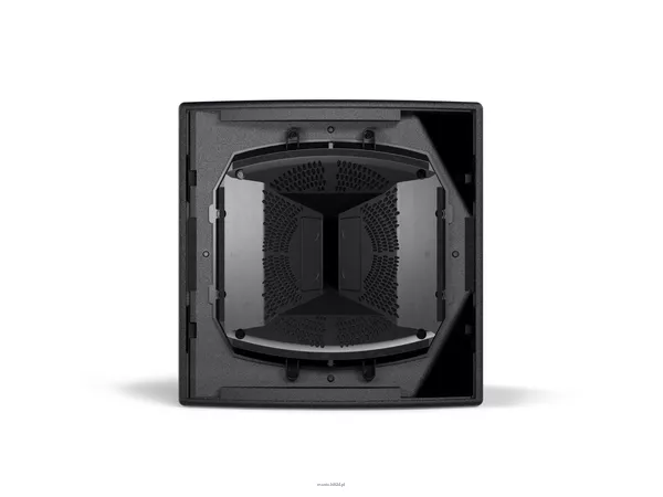 BOSE AMM112 Wielofunkcyjny głośnik - 2