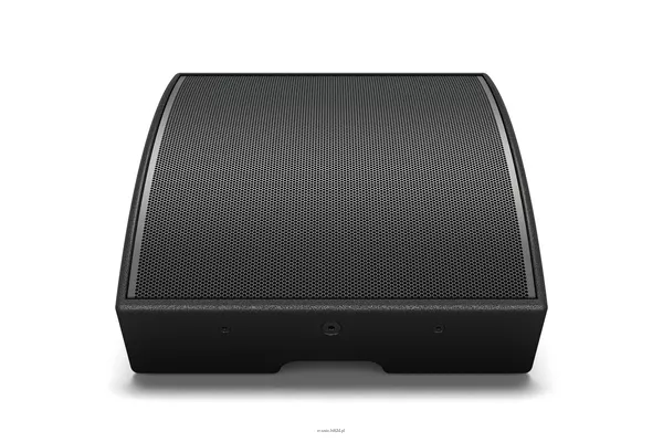 BOSE AMM112 Wielofunkcyjny głośnik - 5