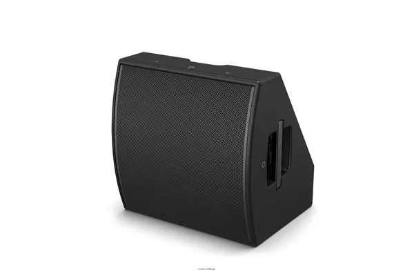 BOSE AMM112 Wielofunkcyjny głośnik - 7