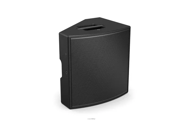 BOSE AMM112 Wielofunkcyjny głośnik - 6