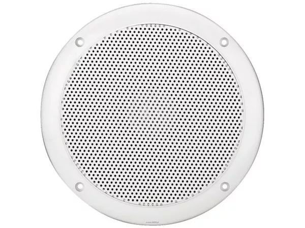 Monacor EDL-206 - 2