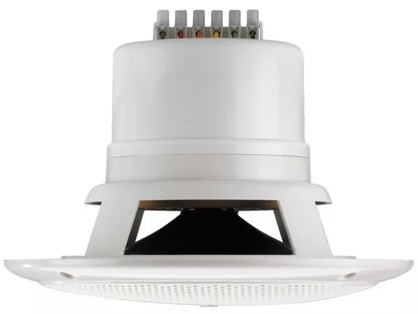 Monacor EDL-206 - 4