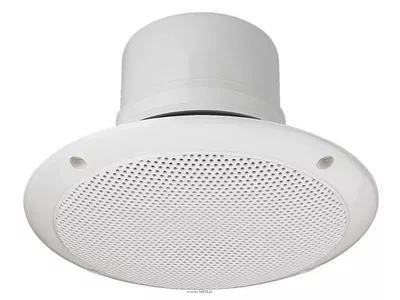 Monacor EDL-206
