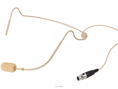 Monacor HSE-340/SK