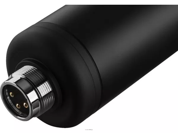 Monacor ECMS-90 - 8