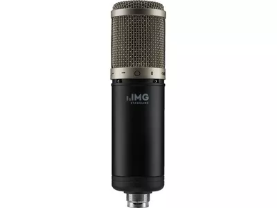 Monacor ECMS-90