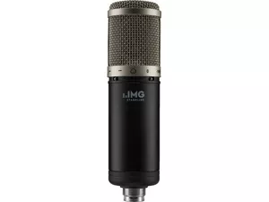 Monacor ECMS-90