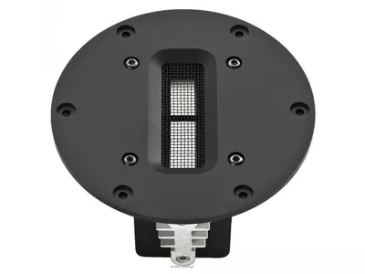 Monacor RBT-20