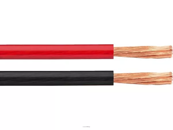 Monacor CPC-100/SW - 2