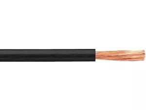 Monacor CPC-100/SW