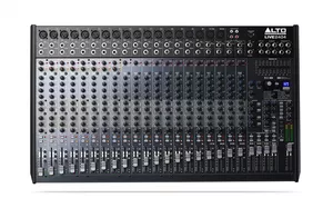 Alto LIVE 2404 mikser