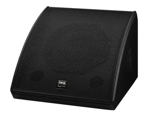 Monacor PAB-312M/SW
