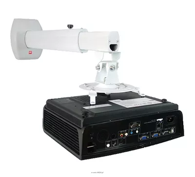 Uchwyt ścienny WallMount Pro 1500