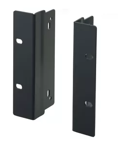 TOA MB-36 Uchwyt wysokości 3U do montażu w rack