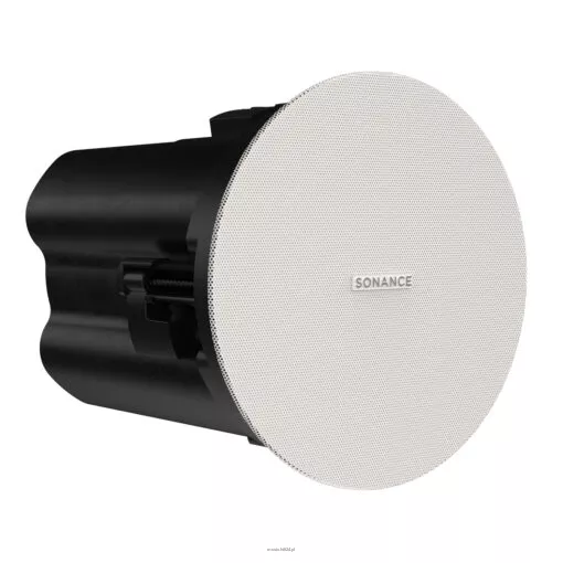 Sonance PS-C41RT WHITE - Sufitowy zestaw głośnikowy - 2
