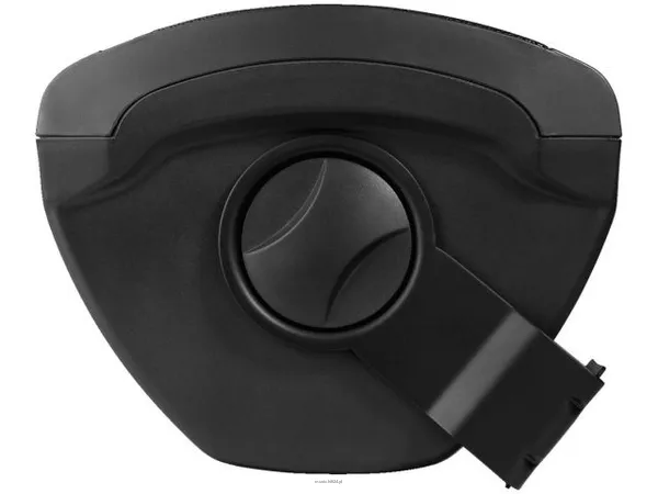 Monacor EUL-60/SW - 3