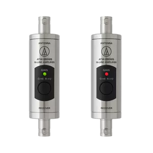 Audio-Technica ATW-B80WB para wzmacniaczy antenowych (470 – 990MHz UHF)