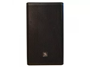 Monacor ZZEUS315