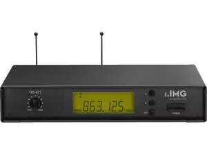 Monacor TXS-871