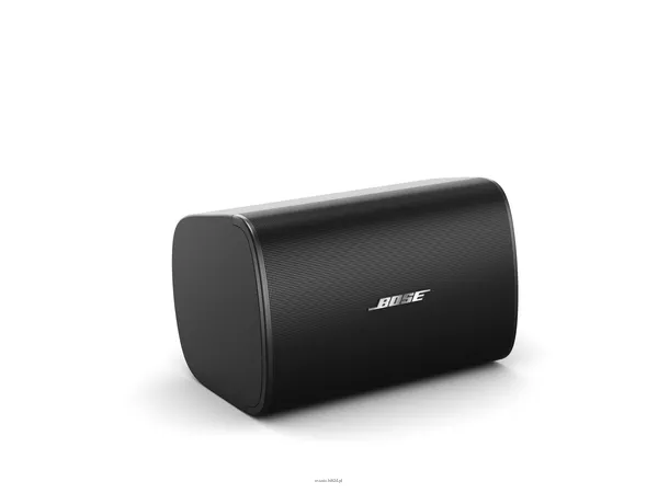 BOSE DesignMax DM6SE głośnik naścienny zewnętrzny/wewnętrzny para - 3