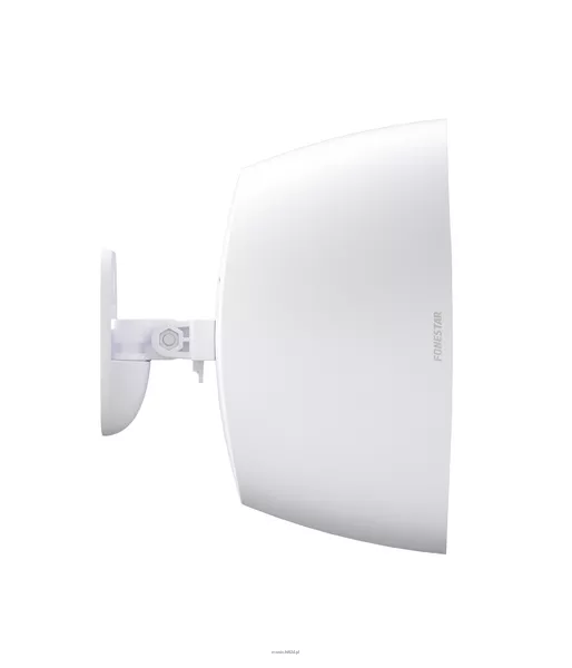 FONESTAR SONORA-5B16/516-WH wodoodporne (IP-66) 40 W RMS 16 Ω - 2
