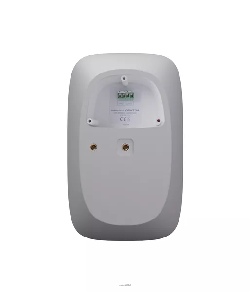 FONESTAR SONORA-5B16/516-WH wodoodporne (IP-66) 40 W RMS 16 Ω - 3