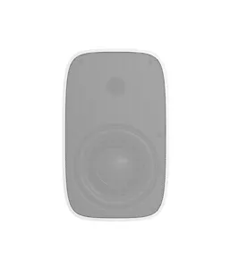 FONESTAR SONORA-5B  wodoodporne (IP-66) 40 W RMS 16 Ω 