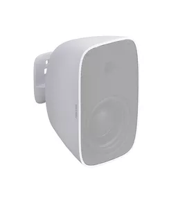 FONESTAR SONORA-5B16/516-WH wodoodporne (IP-66) 40 W RMS 16 Ω