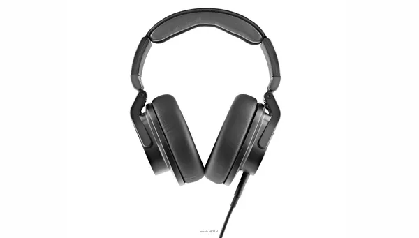  Austrian Audio Hi-X60 - Profesjonalne zamknięte słuchawki wokółuszne - 3