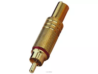 Monacor T-708G/RT