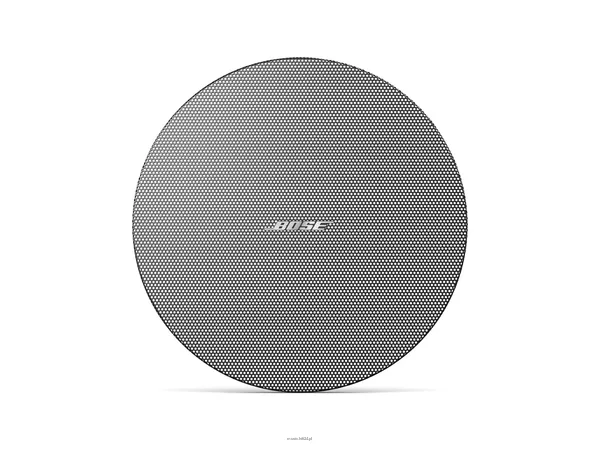 BOSE FreeSpace FS4CE Para - 10