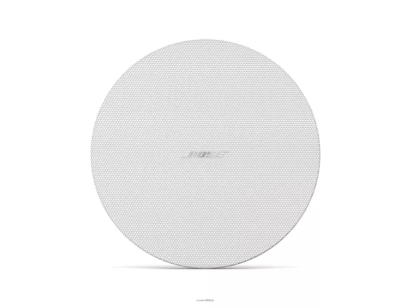 BOSE FreeSpace FS4CE Para - 9