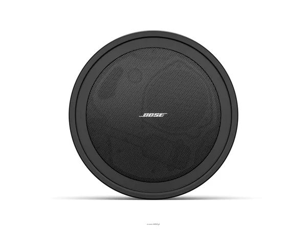 BOSE FreeSpace FS4CE Para - 8