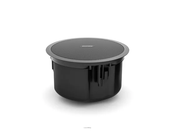 BOSE FreeSpace FS4CE Para - 6