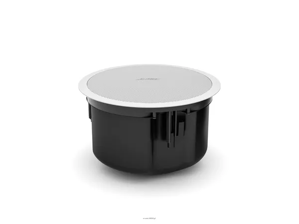 BOSE FreeSpace FS4CE Para - 7