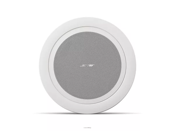 BOSE FreeSpace FS4CE Para - 11
