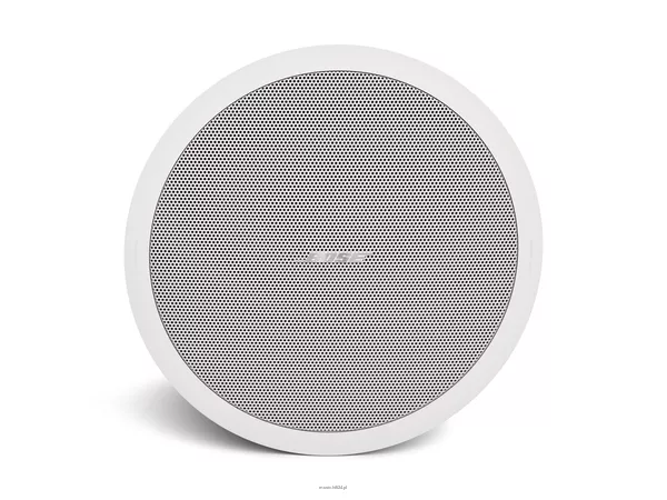 BOSE FreeSpace FS4CE Para - 13