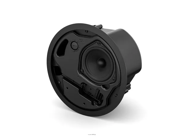 BOSE FreeSpace FS4CE Para - 4