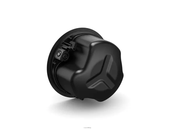 BOSE FreeSpace FS4CE Para - 5